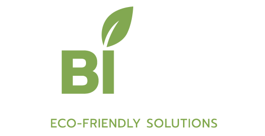 QBI Pack